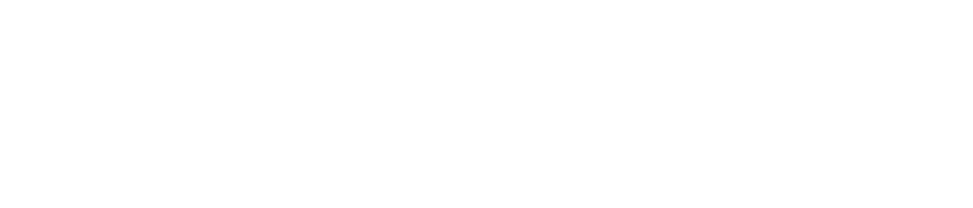 SEO Marketing logo